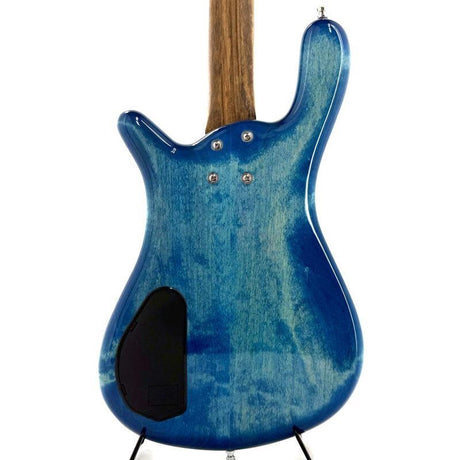 Pro_Series_Streamer_LX_4st_Birdseye_Poplar_Top_(Bleached_Blue_TP_HP)_[Ikebe_50th_Anniversary_Special_Edition]_#013974_03