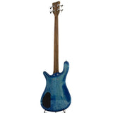 Pro_Series_Streamer_LX_4st_Birdseye_Poplar_Top_(Bleached_Blue_TP_HP)_[Ikebe_50th_Anniversary_Special_Edition]_#013974_04
