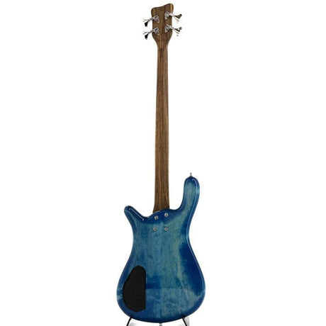 Pro_Series_Streamer_LX_4st_Birdseye_Poplar_Top_(Bleached_Blue_TP_HP)_[Ikebe_50th_Anniversary_Special_Edition]_#013974_04