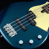 USED_BB434_(Teal_Blue)_09
