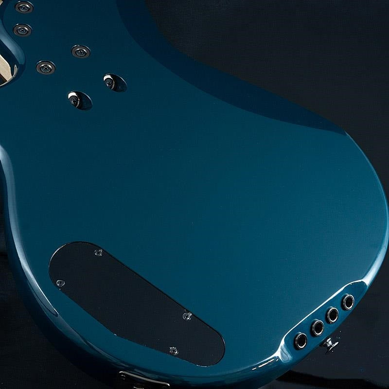 USED_BB434_(Teal_Blue)_10