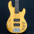 USED_​​USA_L-2000_(Natural)_01