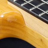 USED_​​USA_L-2000_(Natural)_10