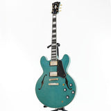 USED_​​Japan_Tune-up_Series_EXRUBATO-CTM-JT_(AMB)_[SN__SS24094]_02