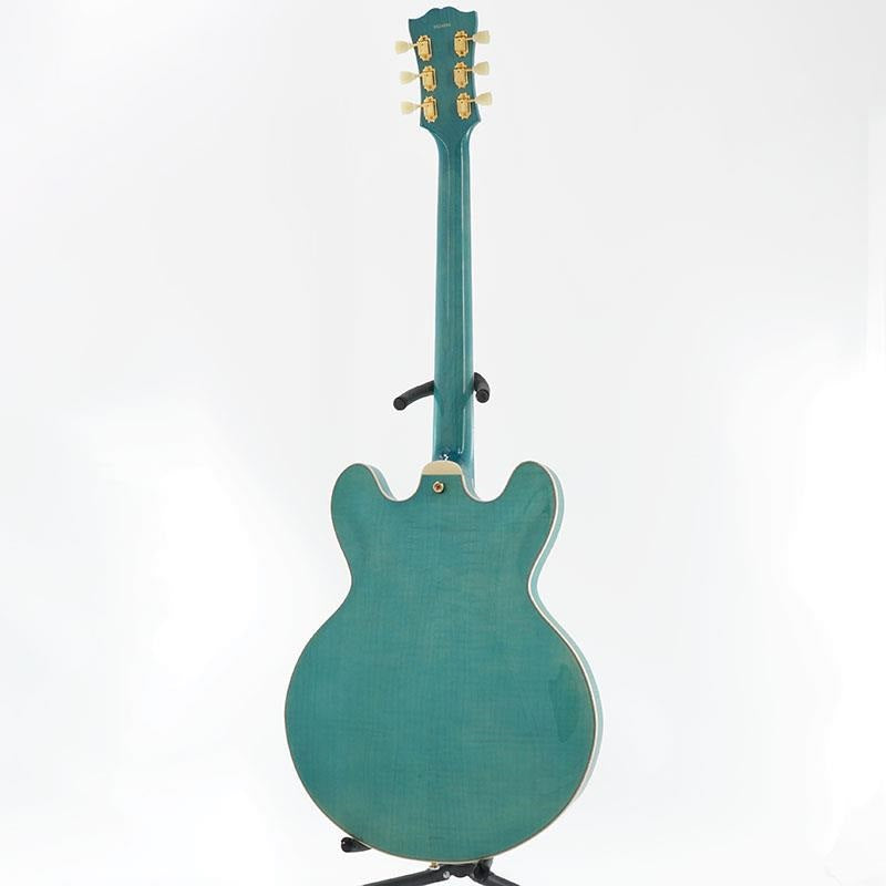 USED_​​Japan_Tune-up_Series_EXRUBATO-CTM-JT_(AMB)_[SN__SS24094]_03