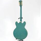 USED_​​Japan_Tune-up_Series_EXRUBATO-CTM-JT_(AMB)_[SN__SS24094]_03