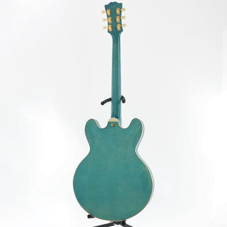 USED_​​Japan_Tune-up_Series_EXRUBATO-CTM-JT_(AMB)_[SN__SS24094]_03