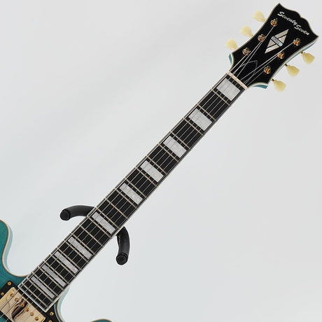 USED_​​Japan_Tune-up_Series_EXRUBATO-CTM-JT_(AMB)_[SN__SS24094]_04