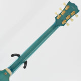 USED_​​Japan_Tune-up_Series_EXRUBATO-CTM-JT_(AMB)_[SN__SS24094]_05