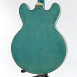 USED_​​Japan_Tune-up_Series_EXRUBATO-CTM-JT_(AMB)_[SN__SS24094]_06
