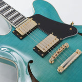USED_​​Japan_Tune-up_Series_EXRUBATO-CTM-JT_(AMB)_[SN__SS24094]_09