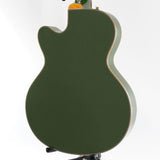 USED_​​Emperor_Swingster_(Forest_Green_Metallic)_[SN__21122354405]_03