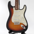 USED_​​Heritage_60s_Stratocaster_(3-Color_Sunburst)_[SN__JD24031123]_01