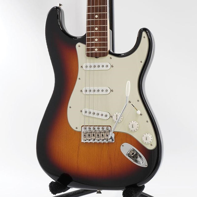 USED_​​Heritage_60s_Stratocaster_(3-Color_Sunburst)_[SN__JD24031123]_01