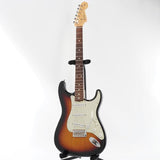 USED_​​Heritage_60s_Stratocaster_(3-Color_Sunburst)_[SN__JD24031123]_02