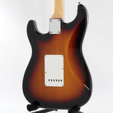 USED_​​Heritage_60s_Stratocaster_(3-Color_Sunburst)_[SN__JD24031123]_03