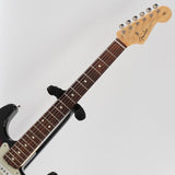 USED_​​Heritage_60s_Stratocaster_(3-Color_Sunburst)_[SN__JD24031123]_05