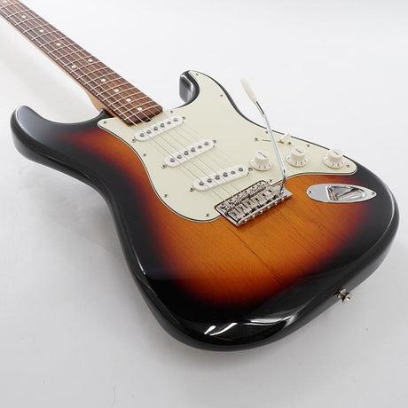 USED_​​Heritage_60s_Stratocaster_(3-Color_Sunburst)_[SN__JD24031123]_07