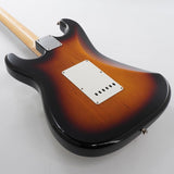 USED_​​Heritage_60s_Stratocaster_(3-Color_Sunburst)_[SN__JD24031123]_08