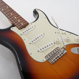 USED_​​Heritage_60s_Stratocaster_(3-Color_Sunburst)_[SN__JD24031123]_09