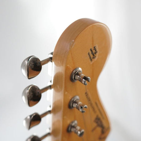 USED_​​Heritage_60s_Stratocaster_(3-Color_Sunburst)_[SN__JD24031123]_10