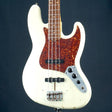 USED_​​1964_Jazz_Bass_Relic_(OWH)_01