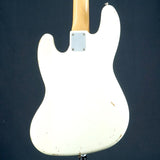 USED_​​1964_Jazz_Bass_Relic_(OWH)_02