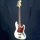 USED_​​1964_Jazz_Bass_Relic_(OWH)_03