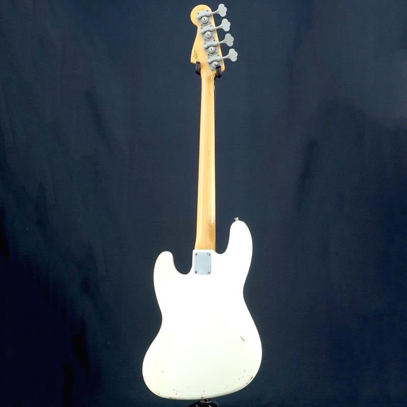 USED_​​1964_Jazz_Bass_Relic_(OWH)_04