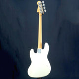 USED_​​1964_Jazz_Bass_Relic_(OWH)_04
