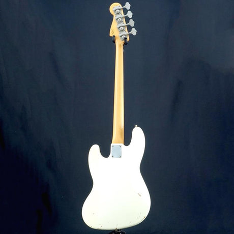 USED_​​1964_Jazz_Bass_Relic_(OWH)_04