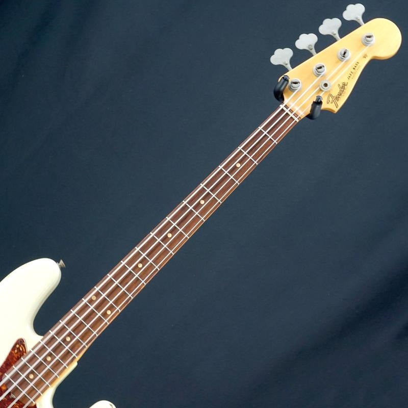 USED_​​1964_Jazz_Bass_Relic_(OWH)_05