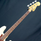 USED_​​1964_Jazz_Bass_Relic_(OWH)_05