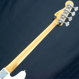USED_​​1964_Jazz_Bass_Relic_(OWH)_06