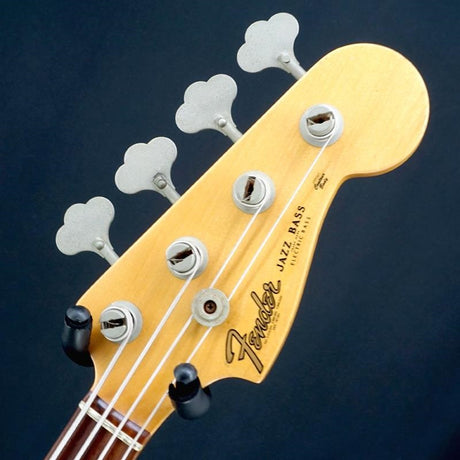 USED_​​1964_Jazz_Bass_Relic_(OWH)_07