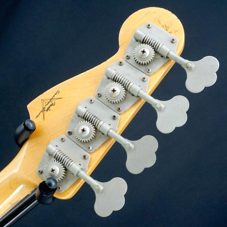 USED_​​1964_Jazz_Bass_Relic_(OWH)_08