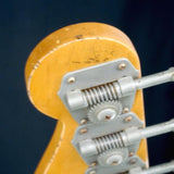 USED_​​1964_Jazz_Bass_Relic_(OWH)_09