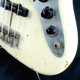 USED_​​1964_Jazz_Bass_Relic_(OWH)_10
