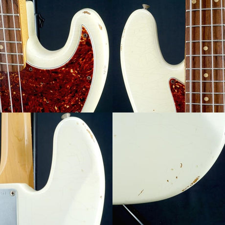 USED_​​1964_Jazz_Bass_Relic_(OWH)_11