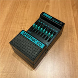 USED_​​GE-10M_II_01