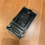 USED_​​GE-10M_II_02
