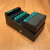 USED_​​GE-10M_II_03