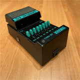 USED_​​GE-10M_II_04