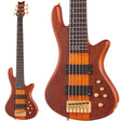 STILETTO_STUDIO_6_[AD-SL-ST-6]_(HSN)_[Special_Price]_[IKEBE_BASS_OUTLET_Opening_Sale]_01