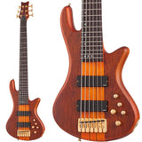 STILETTO_STUDIO_6_[AD-SL-ST-6]_(HSN)_[Special_Price]_[IKEBE_BASS_OUTLET_Opening_Sale]_01