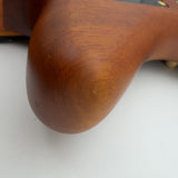 STILETTO_STUDIO_6_[AD-SL-ST-6]_(HSN)_[Special_Price]_[IKEBE_BASS_OUTLET_Opening_Sale]_03