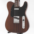 USED_​​MBS_1967_Rosewood_Telecaster_NOS_Master_Built_By_Andy_Hicks_[SN__AH0320]_01