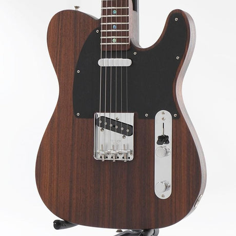 USED_​​MBS_1967_Rosewood_Telecaster_NOS_Master_Built_By_Andy_Hicks_[SN__AH0320]_01