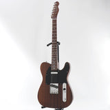 USED_​​MBS_1967_Rosewood_Telecaster_NOS_Master_Built_By_Andy_Hicks_[SN__AH0320]_02