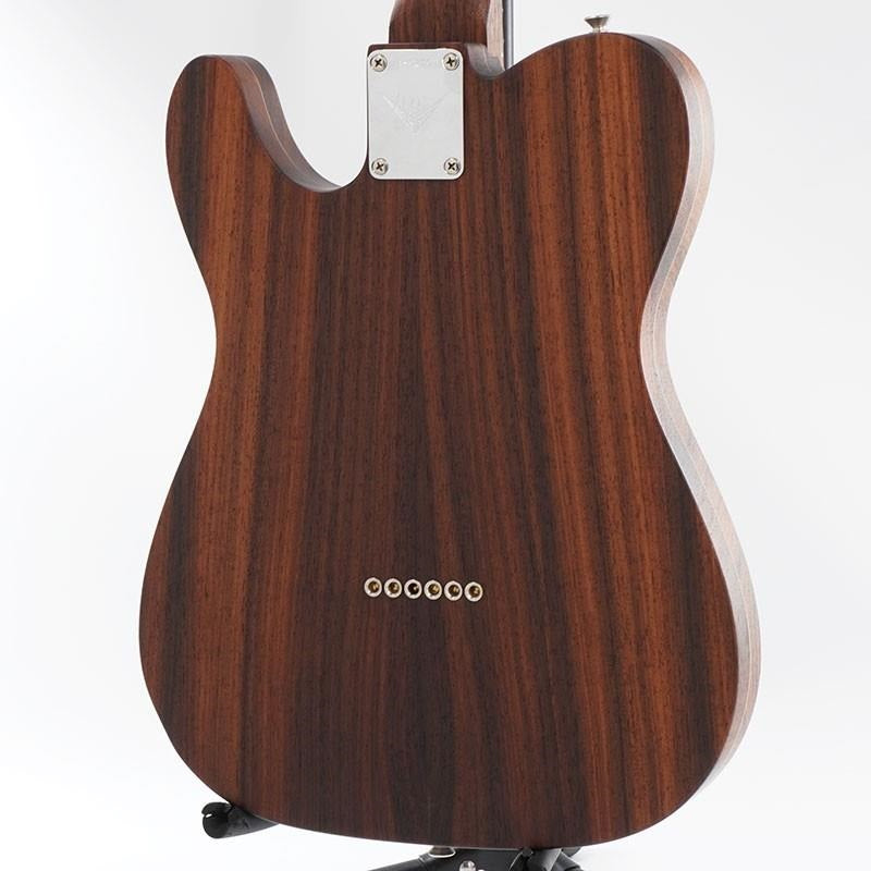 USED_​​MBS_1967_Rosewood_Telecaster_NOS_Master_Built_By_Andy_Hicks_[SN__AH0320]_03